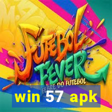 win 57 apk